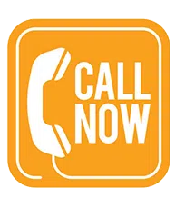 Exclusive Locksmith Service Holmes, PA 484-243-0048 Exclusive Locksmith Service Holmes, PA 484-243-0048 - call-us-now-01