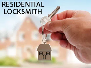 Exclusive Locksmith Service Holmes, PA 484-243-0048 Exclusive Locksmith Service Holmes, PA 484-243-0048